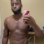 Leaked africanzaddy onlyfans leaked