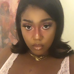 Leaked afrodisiaccc onlyfans leaked