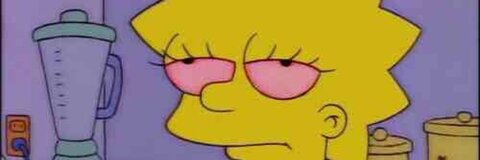 Leaked afrodisiaccc header onlyfans leaked