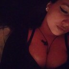 Leaked afterhoursd onlyfans leaked