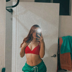 Leaked afterhourswitha onlyfans leaked