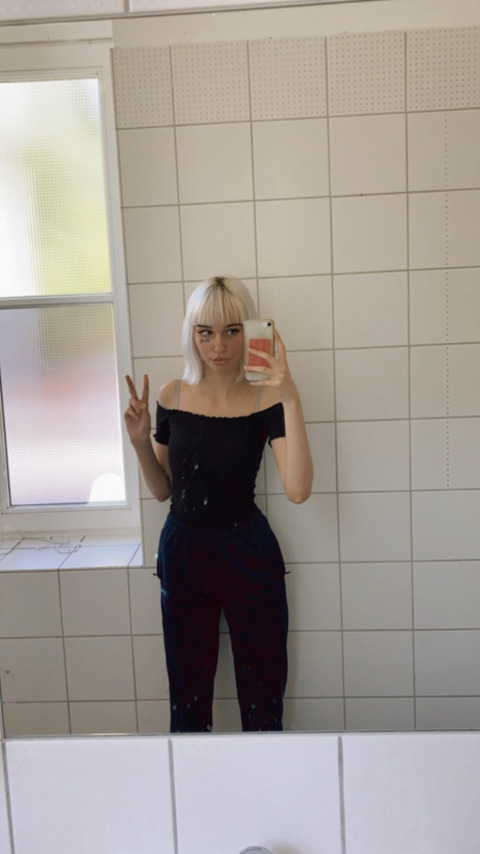 Leaked afterlifeshawty header onlyfans leaked