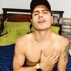 Leaked afvanegas95 onlyfans leaked