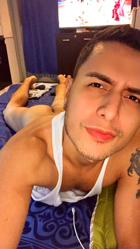Leaked afvanegas95 header onlyfans leaked