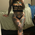 Leaked agalcalledmelanie onlyfans leaked