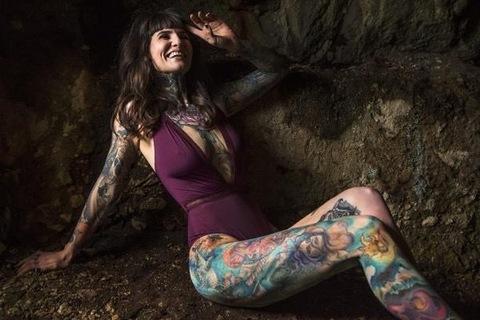 Leaked agalcalledmelanie header onlyfans leaked