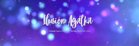 Leaked agatha_dolly2 header onlyfans leaked