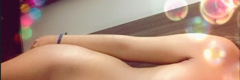 Leaked agnes0 header onlyfans leaked