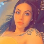 Leaked agoodchristiangirl onlyfans leaked