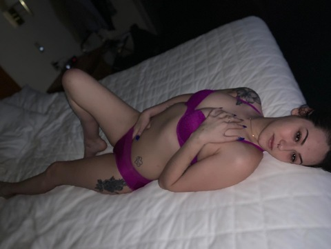Leaked agoodchristiangirl header onlyfans leaked