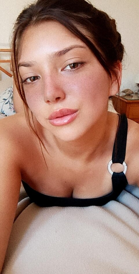 Leaked agoslara header onlyfans leaked