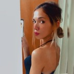 Leaked agosluli onlyfans leaked