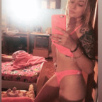 Leaked agusgonzalez26 onlyfans leaked