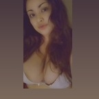 Leaked aguslicious onlyfans leaked