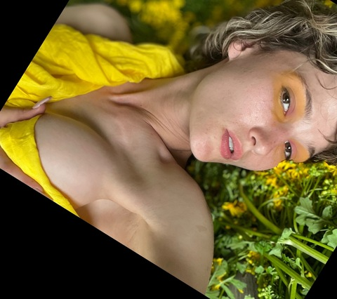 Leaked ahanureed header onlyfans leaked