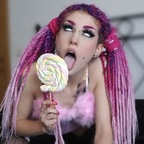 Leaked ahegao-exe onlyfans leaked