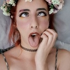 Leaked ahegao_self onlyfans leaked