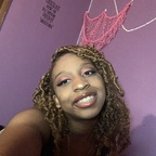 Leaked ahegaobratfree onlyfans leaked