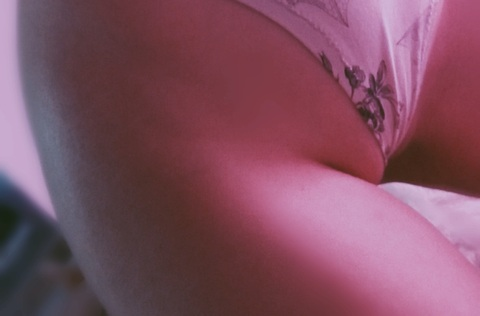 Leaked ahegaokin.princess header onlyfans leaked