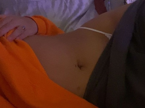 Leaked ahhdeee header onlyfans leaked