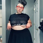 Leaked ahhhdammmn onlyfans leaked