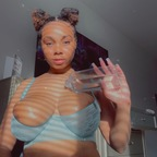 Leaked ahhjeni onlyfans leaked