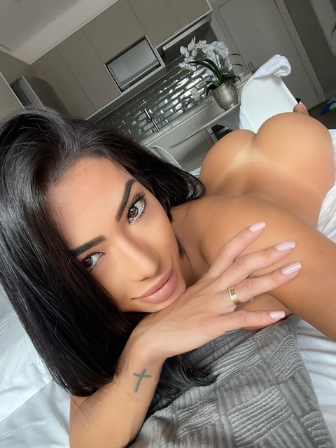 Leaked ahjaponesafree header onlyfans leaked