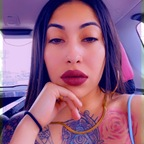 Leaked ahkyanaaa onlyfans leaked