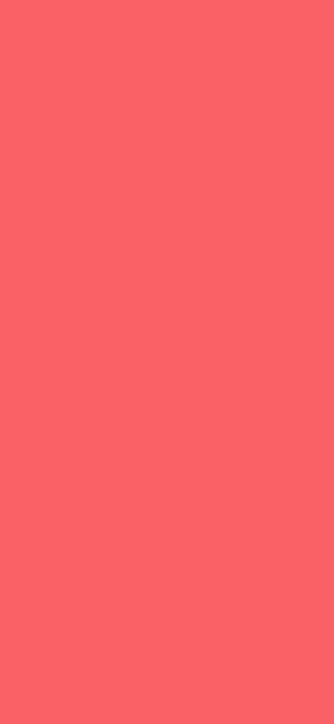 Leaked ahkyanaaa header onlyfans leaked