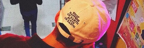 Leaked ahmadtc header onlyfans leaked