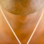 Leaked ahnoreclis onlyfans leaked