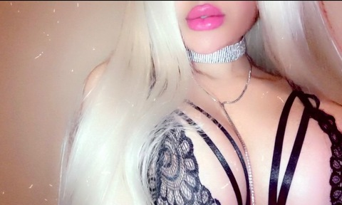 Leaked ahood11al header onlyfans leaked