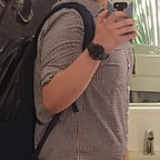 Leaked ahornyguy2 onlyfans leaked