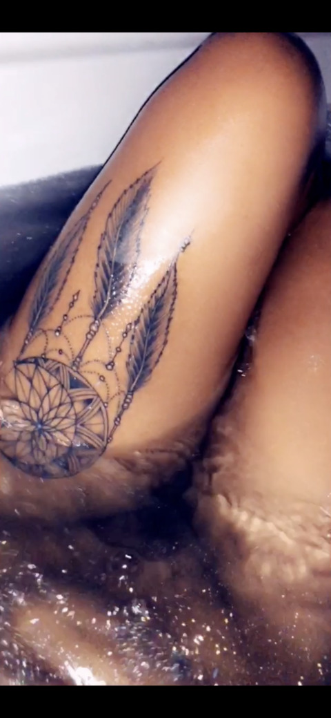 Leaked ahsia header onlyfans leaked