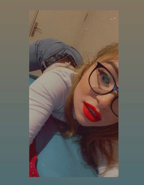 Leaked ahurossi header onlyfans leaked