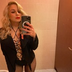 Leaked aic9823 onlyfans leaked