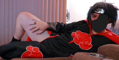 Leaked aidan_oakwood header onlyfans leaked