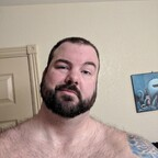 Leaked aiden_storm_porn onlyfans leaked