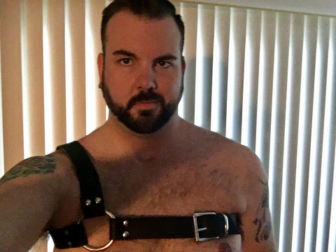Leaked aiden_storm_porn header onlyfans leaked