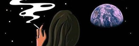 Leaked ailimeow header onlyfans leaked