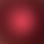 aimee.x Profile Picture