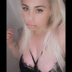 Leaked aimeepink onlyfans leaked