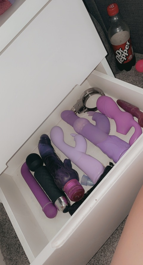 Leaked aimeepink header onlyfans leaked