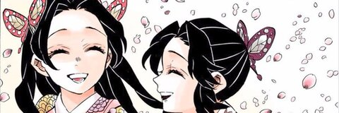 Leaked aimeiji header onlyfans leaked