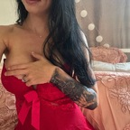 Leaked aimmeeee onlyfans leaked