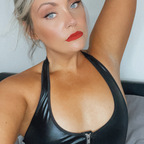 Leaked aimx89 onlyfans leaked