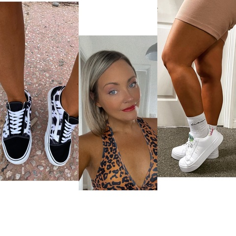 Leaked aimx89 header onlyfans leaked