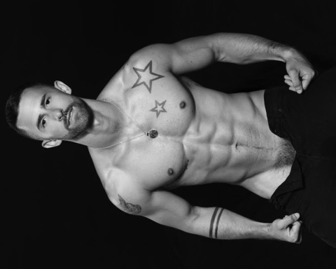 Leaked aingeru header onlyfans leaked