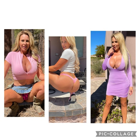 Leaked ainsleedivine header onlyfans leaked
