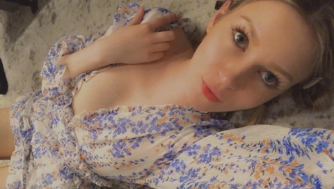 Leaked ainsleyshay header onlyfans leaked
